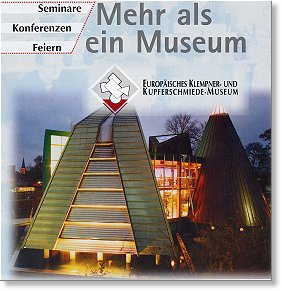Klemptnermuseum