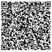 barcode Visitenkarte Kontaktdaten