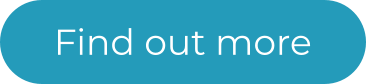 Find out more