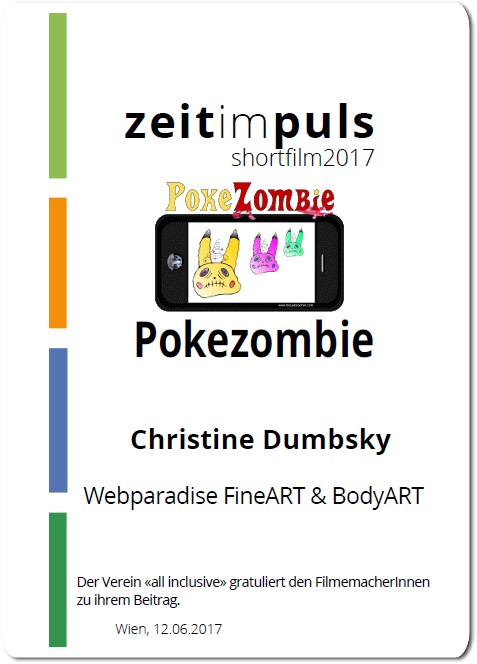 pokezombie, pokemon, zombie, iphonezombie, smartphone-zombie, smartphone zombi, mausebaeren